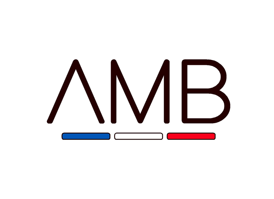 Logo AMB