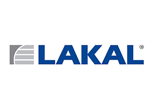 Logo Lakal