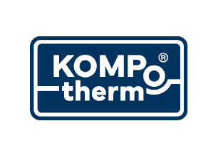 Logo KOMPOtherm
