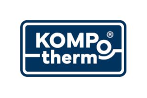 Logo KOMPOtherm